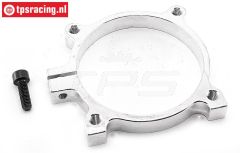 FG7473/01 Motor snel wissel ring Ø64 mm, 1 st.