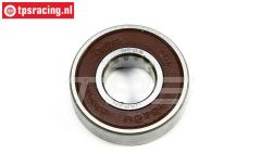 ZN0017 Zenoah Kruk as lager G240-G270-G290, 1 st.