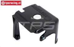 ZN0109 Zenoah koeling huis B, 1 st.