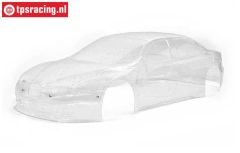 FG8075/01 Alfa 156WTC kap Transp. 1,5 mm WB530, Set