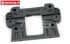 FG8097/01 Voor as bok A 2WD 1/5, 1 st.