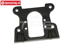 FG8097 Voor as bok A 2WD 1/5 Monoshock, 1 st.