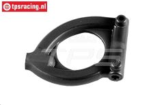 FG8100/01 Draagarm voor boven 2WD, 1 St.