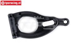 FG8103 Draagarm voor onder 2WD, 1 st.
