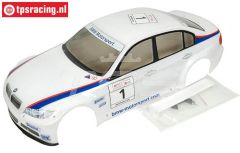 FG8143 BMW 320si DTM kap WB530, Set