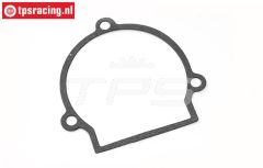 FG8305 Karter pakking Solo, 1 st.