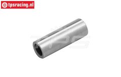 FG8310 Pistonpen Solo, 1 st.