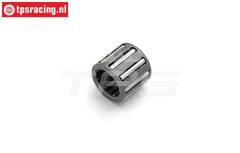 FG8312 Pistonpen lager Solo, 1 st.