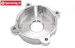 FG8344/01 Aandrijving-Motor flens FG 1/5, 1 st.