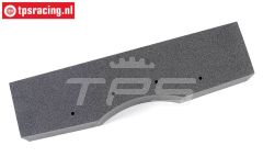 FG8418/06 Bumperschuim FG8418, 1 st.