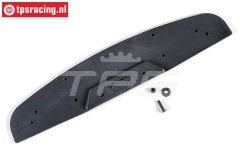 FG8420/02 Bumperplaat FG8420, 1 st.