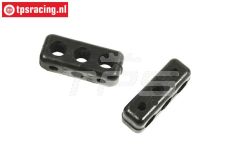 FG8462/05 Remkracht verdeler, 2 St.