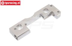 FG8447/01 Dubbele Centrale schijfrem zadel, 1 st.