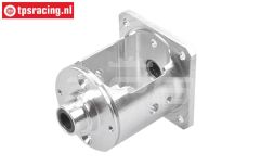 FG8486/03 Differentieel huis 4 voudig sper Ø43 mm, 1 St.