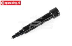 FG8538/05 Druk pen voor montage pers FG8538, 1 st.