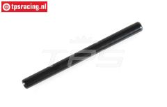 FG8538/06 Pen voor montage pers FG8538, 1 st.