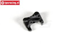 FG8605/07 Instelschuif, Powerlock, 1 st.