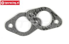 FG9466/04 Pakking Luchtfilter, 2 st.