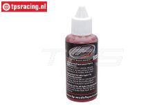 FG9540/32 Hydraulische olie FG 50 ml, 1 St.