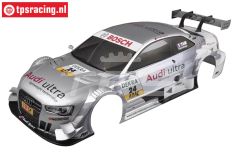 FG4158 Audi RS5 Ultra kap WB530, Set