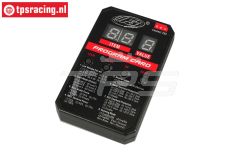 FG7914/01 ESC Programmeerkaart V2, 1 st.