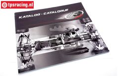 FG2020 FG Catalogus 2020-2021, 1 st.