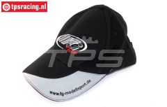 FG6629 FG Modellsport Cap, 1 st.