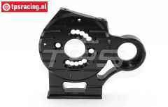 FG66519 Alu-Motorsteun groot Elektro motor, 1 st.