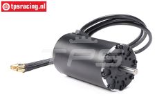 SPMXSM5600 Firma 70120 560Kv Brushless Motor, 8mm