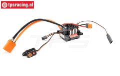 SPMXMXE85 Promoto Firma 85A Brushless Smart ESC, 1 st.