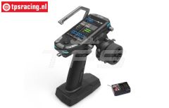 Flysky FS-G11P 11 Kanalen 2.4 Gig Zender set