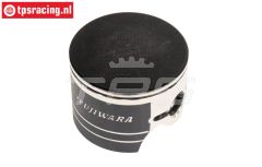FJ85225001 FUJIWARA G350 Ø40 mm zuiger, 1 st.