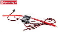 SBS/01C Futaba Stroom sensor, set