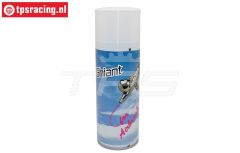 GH1422 Ghiant Power Air 400 ml, 1 st.