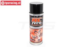 GH-MU400 RC Tech Multi User smeermiddel 400 ml, 1 st.