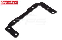 HPI108726 Flux Versteviging strip midden, 1 st.