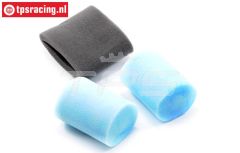 HPI15416 Luchtfilterschuim, Set