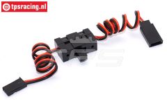 TPS80582 Ontvanger schakelaar Uni, 1 st.