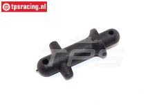 TPS85440/05 Kap bevestiging voorkant HPI-Rovan, 1 st.