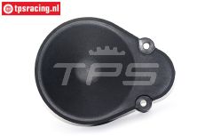 TPS85445 Aandrijf tandwiel bescherming TPS, 1 st.
