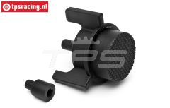 HPI85459 Kogel pers Ø14 mm, set.