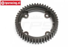 HPI85481 HD differentieel tandwiel 48T, 1 st.