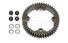 HPI86480 Tandwiel differentieel 48T, 1 st.