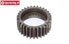 TPS86484 HPI Baja Tandwiel 30T, 1 st.