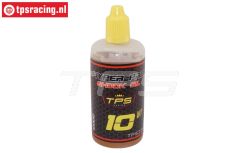 TPSZ810 Hyper-Pro Schokdemper olie 10WT-100 cc, 1 st.