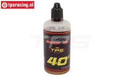 TPSZ840 Hyper-Pro Schokdemper olie 40WT-100 cc, 1 st.