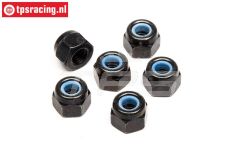 HPIZ663 Borgmoer M3, 6 St.