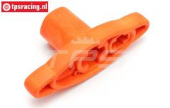 HPIZ956 Sleutel Combi HPI, 1 st.