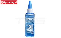 TPS9200/60 Ketting Smeermiddel 60 ml, 1 st.