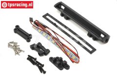 LOS250019 LOSI DBXL-E LED Licht Bar, Set